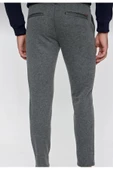Tuba  Erkek Jogger Slim Fit Pantolon - 2