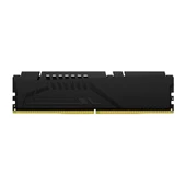 Kıngston Beast KF564C32BB-16TR 16GB DDR5 6400MHz CL32 Masaustu Performans Ram thumbnail 3