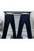 Qwerty  JOGGER PANTOLON - 6