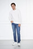 Brango  90045-23Y Erkek Sweatshırt - 2