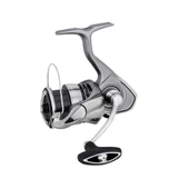 Daiwa Exceler LT 23 4000 C Spin Olta Makinesi thumbnail 2