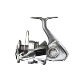 Daiwa Exceler LT 23 4000 C Spin Olta Makinesi thumbnail 3