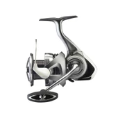 Daiwa Exceler LT 23 4000 C Spin Olta Makinesi thumbnail 1