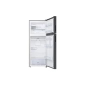 Samsung RT47CB66368A Bespoke Çift Kapılı No Frost Buzdolabı thumbnail 5