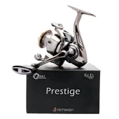 Remixon Prestige 3000 Spin Olta Makinesi - 5