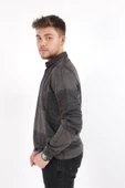 Brango  22009-22k Erkek Sweatshırt - 2