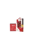 Ayda MYTELL NOKİA 3310 Batarya Pil - 1