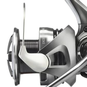 Daiwa Exceler LT 23 4000 C Spin Olta Makinesi thumbnail 4