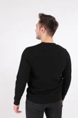 Brango  90063-fw Erkek Sweatshırt - 4