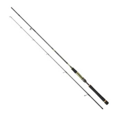Daiwa Crosscast DF 282 cm 14-56 gr Spin Kamış thumbnail 1