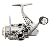 Remixon Prestige 2000 S LRF Olta Makinesi thumbnail 1