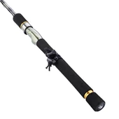 Daiwa Crosscast DF 282 cm 14-56 gr Spin Kamış thumbnail 3