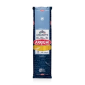Arrighi Linguinette Çubuk Makarna İtalyan Makarnası 500 g e - 1