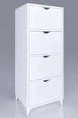 Aysima Home Çekmeceli Kiler - 3