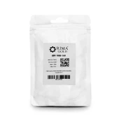 RimaGold Rima Gold 1000 Gram Granül Gümüş thumbnail 2