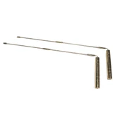 LAGINA  Alan Tarama thumbnail 1