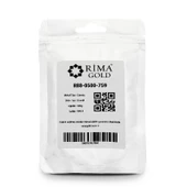 RimaGold Rima Gold 500 Gram Granül Gümüş - 2
