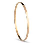 RimaGold 22 Ayar 10 Gram Kibrit Çöpü Bilezik - 1