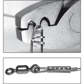 Spro Crimping Pliers 14cm Burç Pensesi thumbnail 2