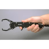 Spro 24cm Balık Tutucu thumbnail 3