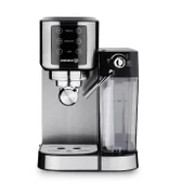 KORKMAZ A982 JAVA PLUS SÜT HAZ. ESPRESSO KAHVE MAK - 1