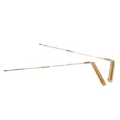 LAGINA  Alan Tarama thumbnail 3