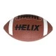 Helix TRF Onaylı Amerikan Futbol Topu No: F9 - 1