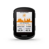 Garmin Edge 840 Solar - 1