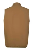 2AS WAYNE MERİNO YÜNLÜ UNISEX YELEK - 11