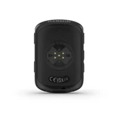 Garmin Edge 840 Solar - 5
