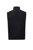2AS WAYNE MERİNO YÜNLÜ UNISEX YELEK - 7