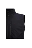 2AS WAYNE MERİNO YÜNLÜ UNISEX YELEK - 5