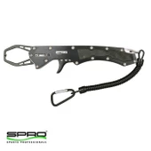 Spro 24cm Balık Tutucu thumbnail 1