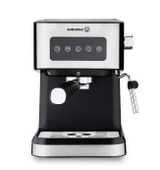 KORKMAZ A981 JAVA SÜT KÖPÜRTÜCÜLÜ ESPRESSO KAH.MAK - 1