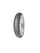 İRC 150/70R17 WINTER GRIP PLUS ANLAŞ 6007000042348 - 1