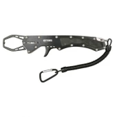 Spro 24cm Balık Tutucu thumbnail 2