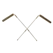 LAGINA  Alan Tarama thumbnail 4