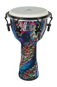 Rennes RDE-210 Afrika Çalgısı 10'' (İnch) Djembe - 2