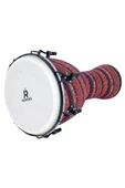 Rennes RDE-312 Afrika Çalgısı 12'' (İnch) Djembe - 3