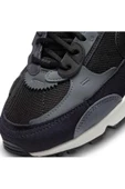 NIKE KADIN  WMNS AIR MAX 90 FUTURA  SPOR AYAKKABI DM9922 - 10