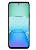 Xiaomi Redmi 13 Siyah 256  GB - 1