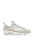 NIKE KADIN WMNS AIR MAX 90 FUTURA SPOR AYAKKABI DM9922 - 1