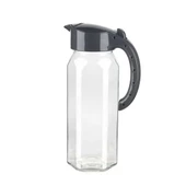 Cam Sürahi 1500 Ml - 3