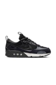NIKE KADIN  WMNS AIR MAX 90 FUTURA  SPOR AYAKKABI DM9922 - 6