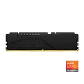 Kıngston Beast Expo KF560C30BBEK2-32TR 32GB(2X16) DDR5 6000MHz CL30 Masaustu Performans Ram - 3