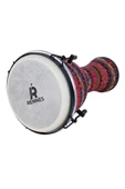 Rennes RDE-308 Afrika Çalgısı 8'' (İnch) Djembe - 3