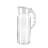 Cam Sürahi 1500 Ml - 4