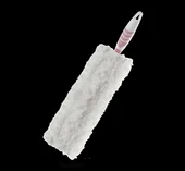 Toz Alıcı - Microfiber Peluşlu - 3