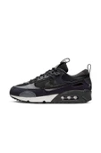 NIKE KADIN WMNS AIR MAX 90 FUTURA SPOR AYAKKABI DM9922 - 5