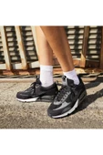 NIKE KADIN WMNS AIR MAX 90 FUTURA SPOR AYAKKABI DM9922 - 12